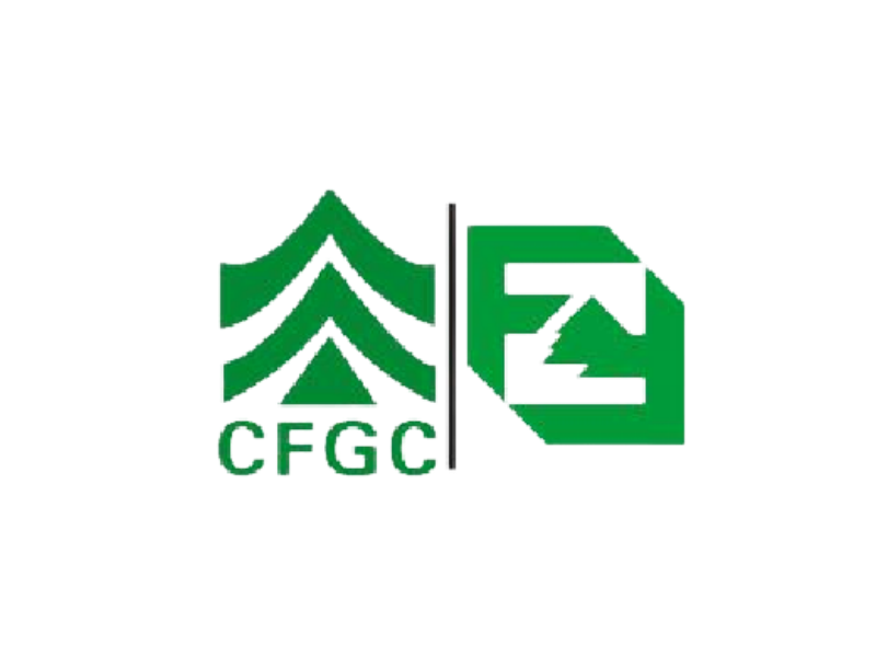 @党员干部 邻近春节，外出时这些行为不能有！！