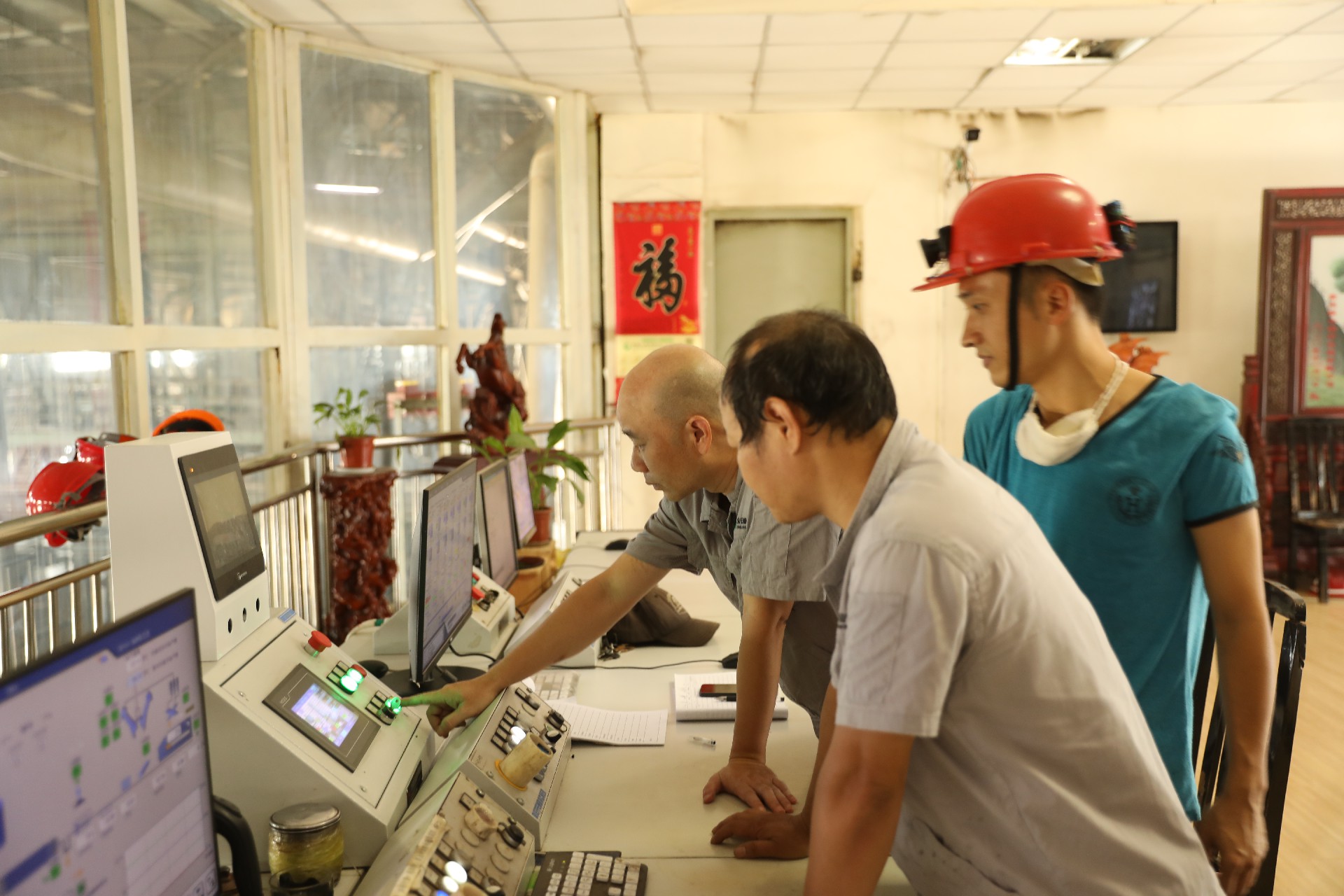1石蜡泵无法启动故障处置-16575650943.jpg