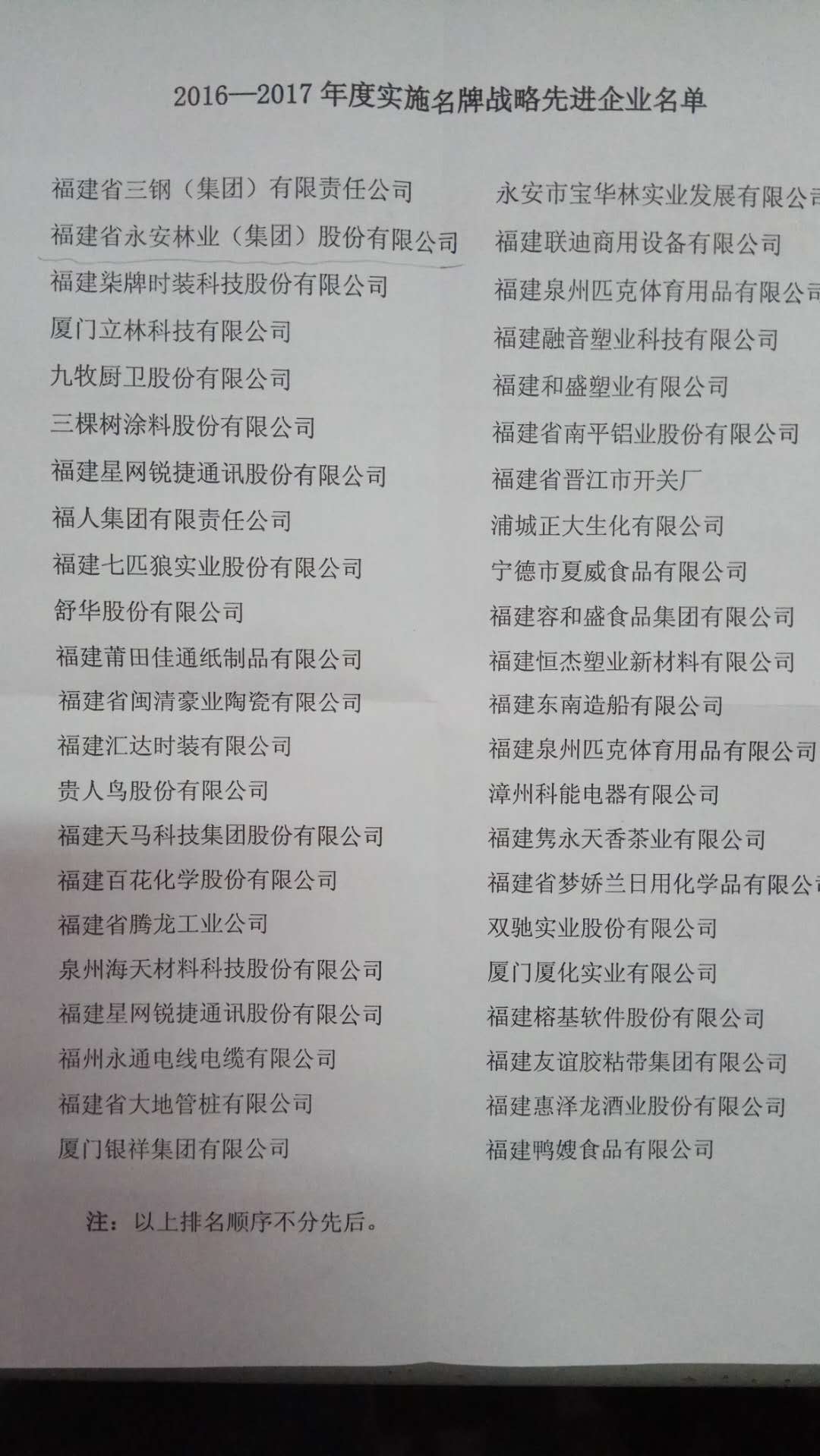 20171227名牌战术先进企业2-10283961413.jpg