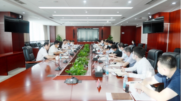 0916Easybet要闻中林.jpg