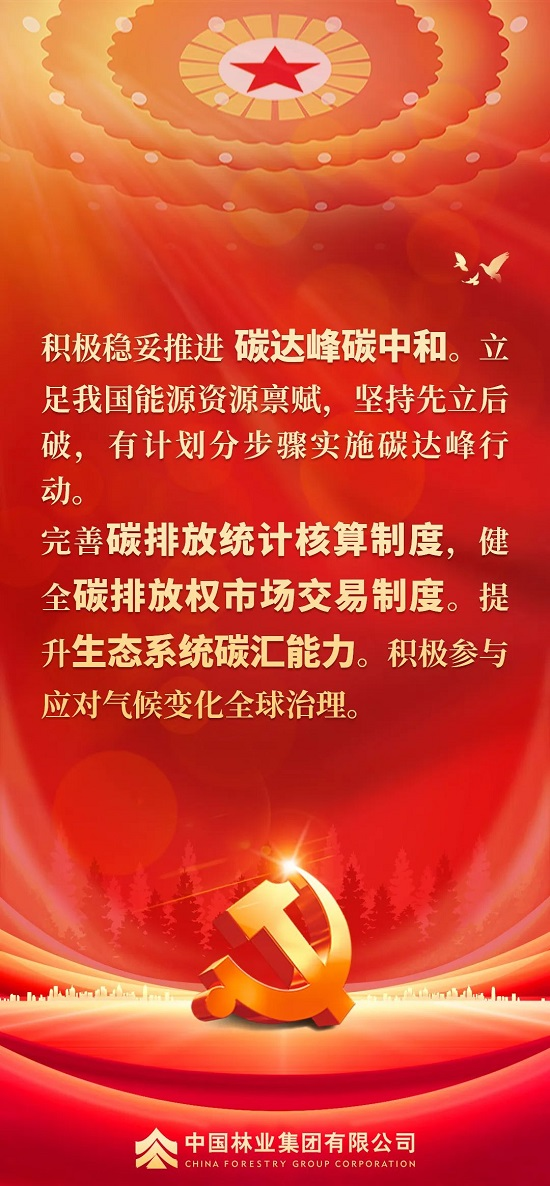1670222241975494