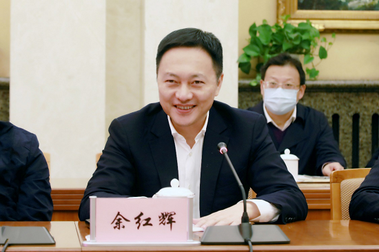 Easybet(集团)有限公司官网