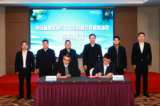 Easybet(集团)有限公司官网