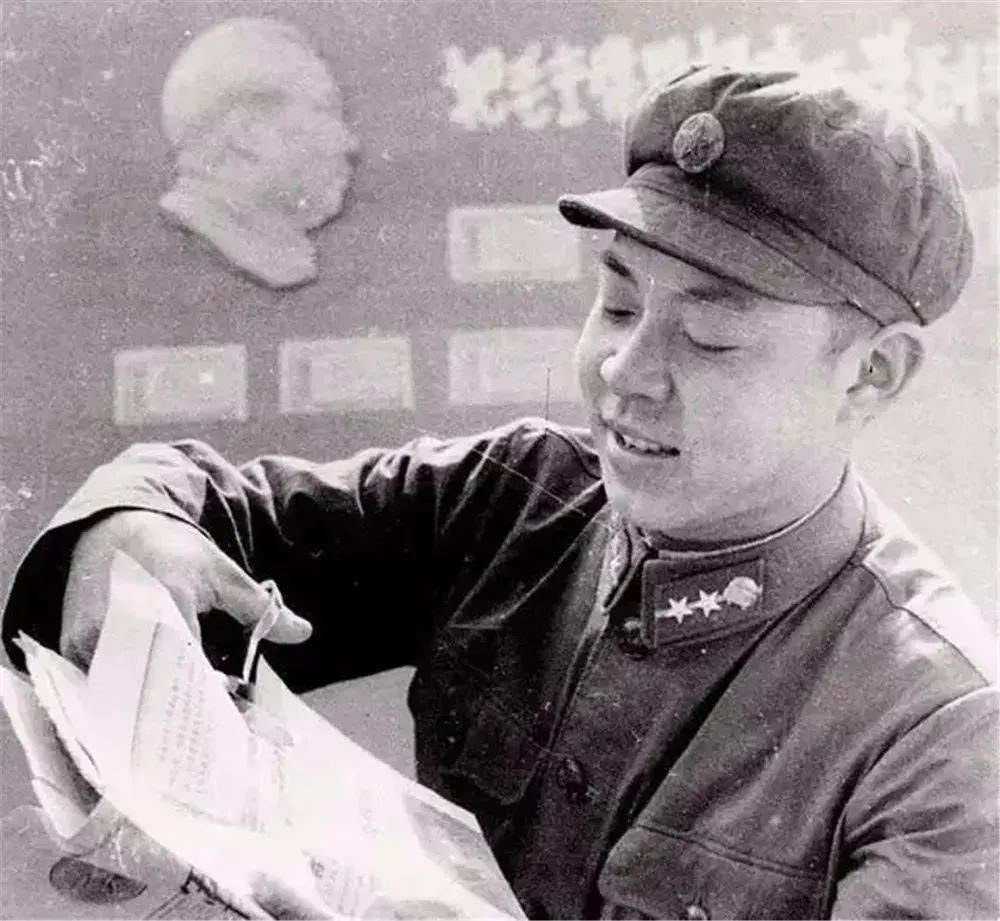 学习雷锋心灵 我为人民办实事丨雷锋心灵各人谈