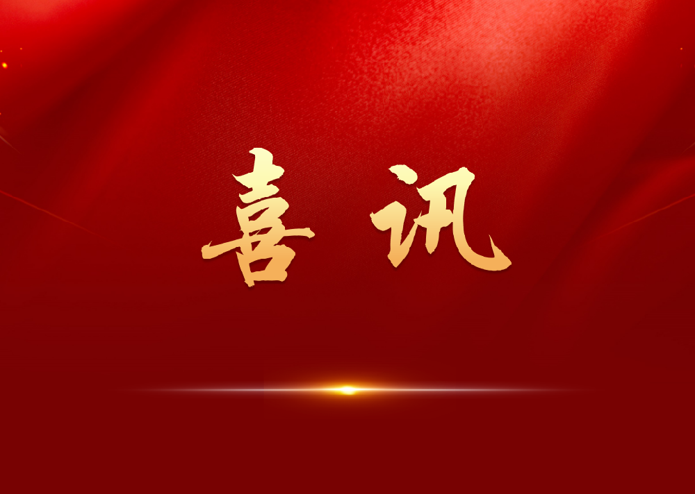 喜报！Easybet林业入选首批林产工业行业双碳战术试点示范企业名单