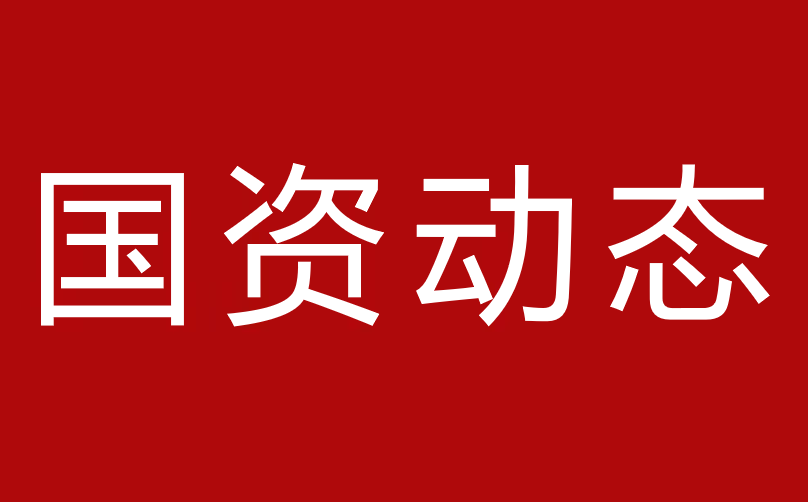 2022年全国“质量月”活动启动典礼暨中央企业质量提升尺度创新大会在京进行