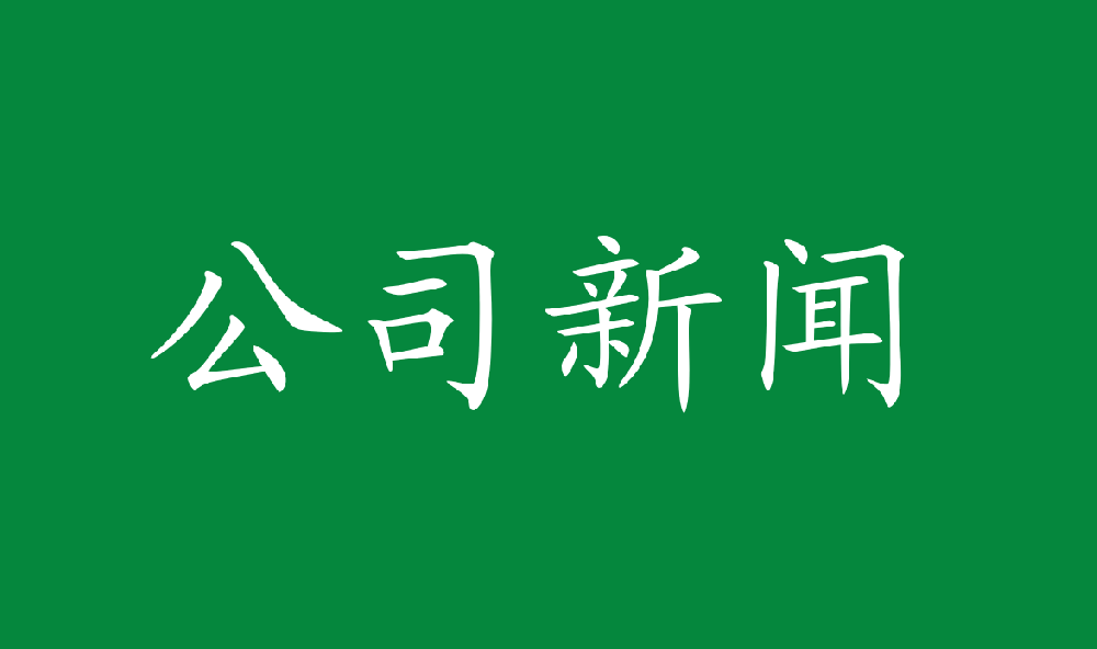 国度宪法日宣传资料