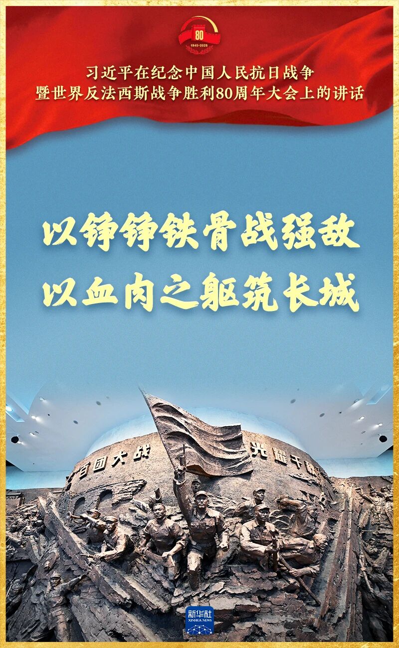 1756890491919978