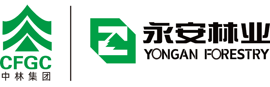 Easybet林业 Logo